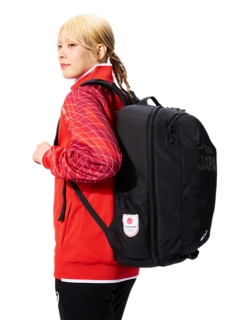 TEAM JAPANバックパック 32L(JOC)、画像 4 / 9
