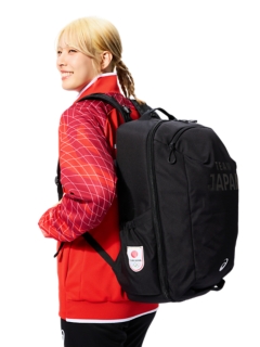 TEAM JAPANバックパック 32L(JOC)、画像 5 / 9