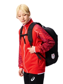 TEAM JAPANバックパック 32L(JOC)、画像 6 / 9