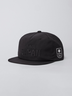 Performance Black