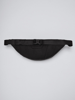 TEAM JAPANウエストバッグ(JOC), Performance Black 2