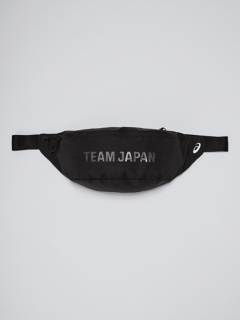 Performance Black