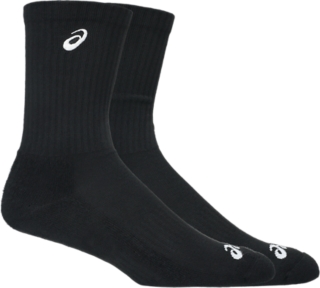 SPS CREW, Black 1