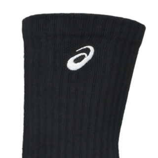 SPS CREW, Black 3