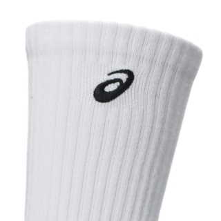 SPS CREW, White 3