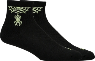 Performance Black