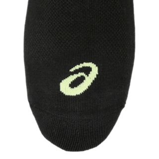 SPOOKY QUARTER SOCK, Image 3 of 3