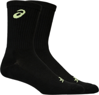 Performance Black