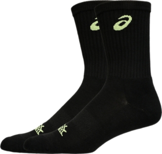 SPOOKY CREW SOCK, Image 2 of 3