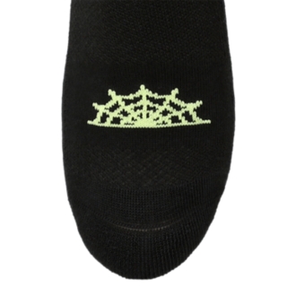SPOOKY CREW SOCK, Image 3 of 3