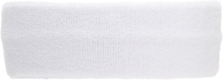 PERFORMANCE HEAD BAND, Image 2 of 6