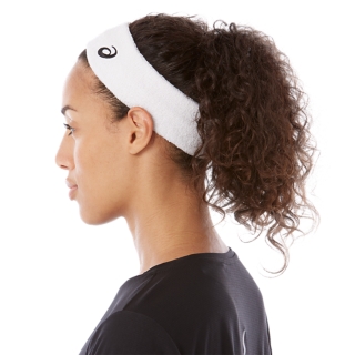 PERFORMANCE HEAD BAND, Image 5 of 6
