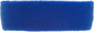 PERFORMANCE HEAD BAND, Image 2 of 4