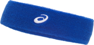 PERFORMANCE HEAD BAND, Image 4 of 4