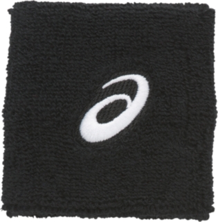 PERFORMANCE WRIST BAND, Image 4 of 4