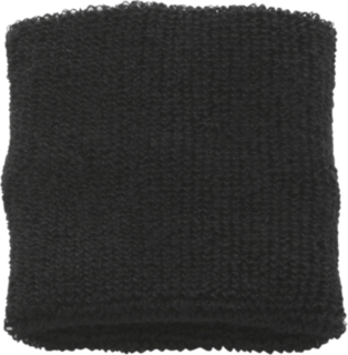 PERFORMANCE WRIST BAND, Image 2 of 4