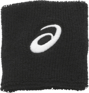 PERFORMANCE WRIST BAND, Image 1 of 4