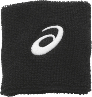 PERFORMANCE WRIST BAND, Image 3 of 4