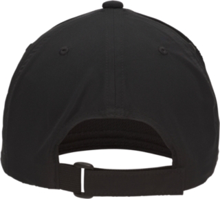 Asics performance lyte sale cap