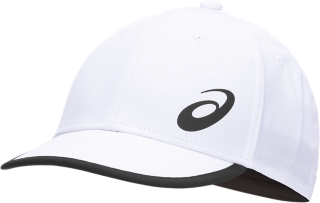 Asics 2025 tennis cap