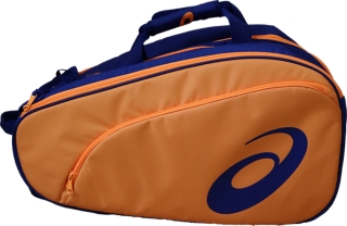 asics padel bag