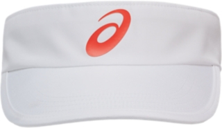 Asics 2025 tennis visor