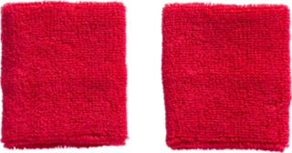 WRIST BAND, Image 2 of 2