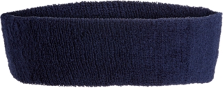 PERFORMANCE HEADBAND, Image 2 of 3
