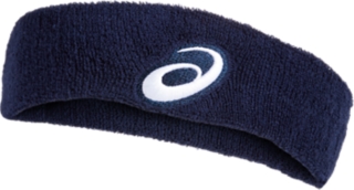 PERFORMANCE HEADBAND, Image 3 of 3