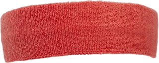 PERFORMANCE HEADBAND, Image 2 of 3