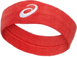 PERFORMANCE HEADBAND, Image 1 of 3