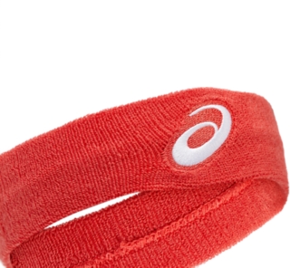 PERFORMANCE HEADBAND, Image 3 of 3