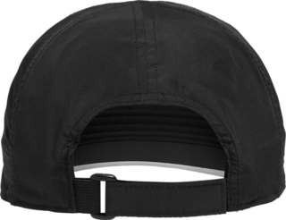 PERFORMANCE CAP, Image 2 of 4
