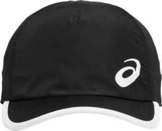 PERFORMANCE CAP | MEN | PERFORMANCE 