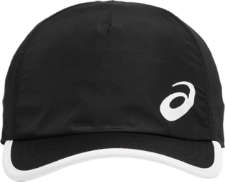 Asics tennis cap sale