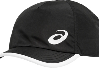 asics tennis cap
