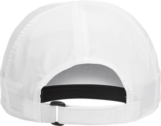 PERFORMANCE CAP, Image 2 of 3