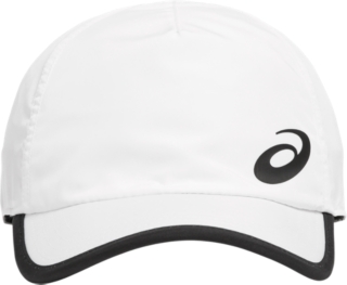asics tennis cap