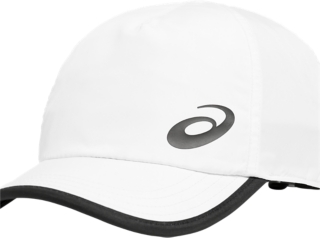 PERFORMANCE CAP, Image 3 of 3