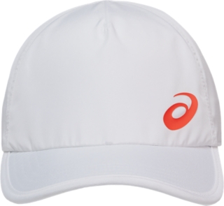 Asics 2025 tennis hat