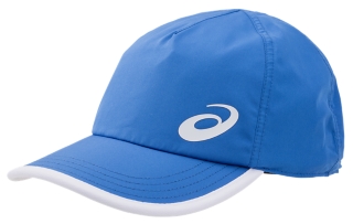 Asics 2025 tennis cap