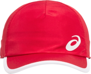 asics womens hat
