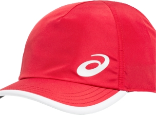 PERFORMANCE CAP, Image 4 of 4
