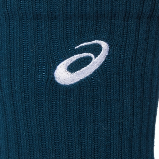 COTTON CREW SOCK, Image 3 of 3