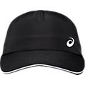 PF CAP: PERFORMANCE BLACK