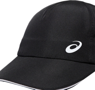 PERFORMANCE CAP, Image 2 of 4