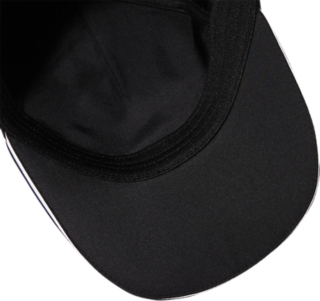 PERFORMANCE CAP, Image 3 of 4