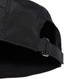 PERFORMANCE CAP, Image 4 of 4