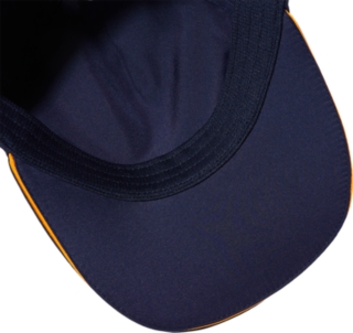 PERFORMANCE CAP, Image 3 of 4