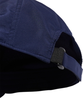 PERFORMANCE CAP, Image 4 of 4